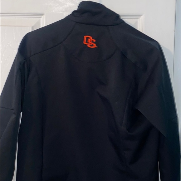 Jacket - Picture 3 of 4